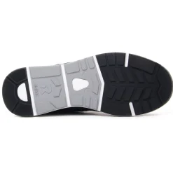 Tennis Rieker 07000-14 Pacifik