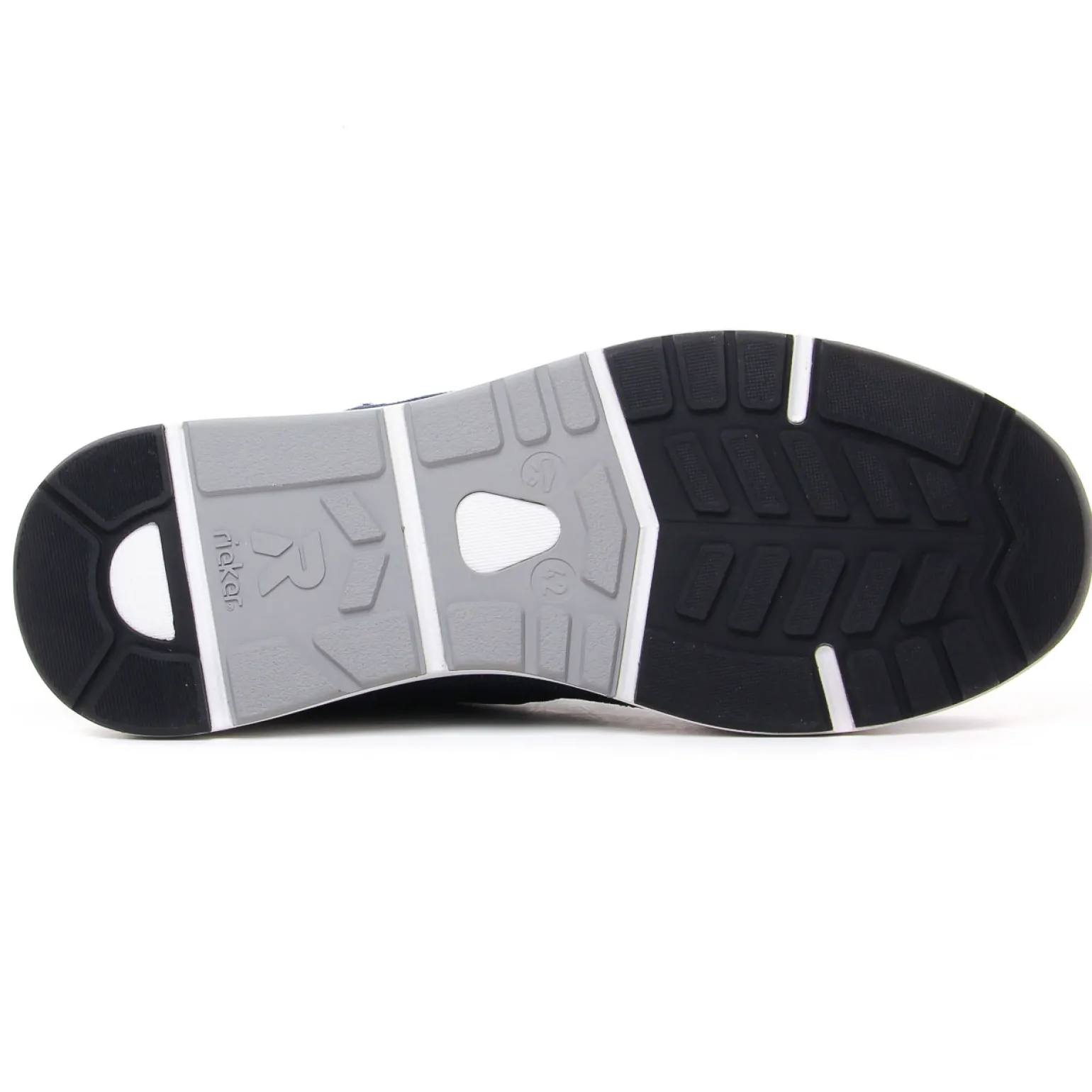 Tennis Rieker 07000-14 Pacifik