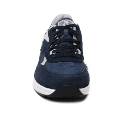 Tennis Rieker 07000-14 Pacifik