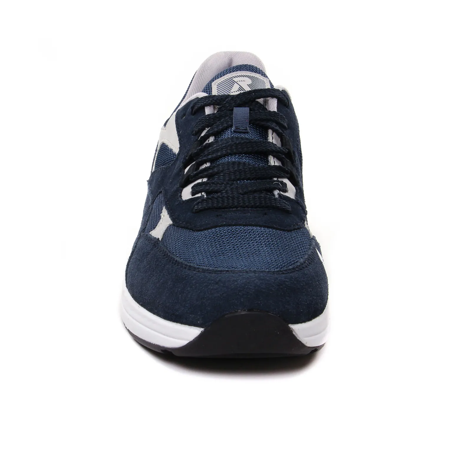 Tennis Rieker 07000-14 Pacifik