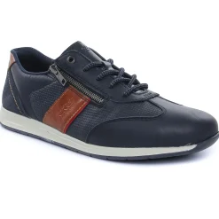 Tennis Rieker 11927-14 Pasifik