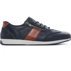 Tennis Rieker 11927-14 Pasifik