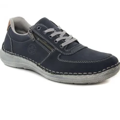 Tennis Rieker 03030-14 Pazifik Amaretto