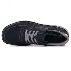 Tennis Rieker 03030-14 Pazifik Amaretto