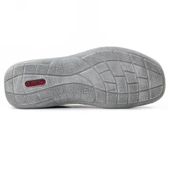 Tennis Rieker 03030-14 Pazifik Amaretto