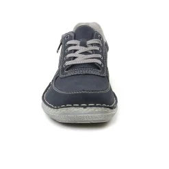 Tennis Rieker 03030-14 Pazifik Amaretto