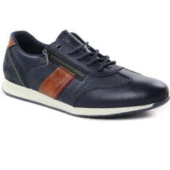 Tennis Rieker 11927-14 Pazifik Fire