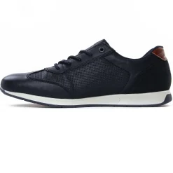 Tennis Rieker 11927-14 Pazifik Fire