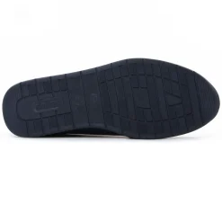 Tennis Rieker 11927-14 Pazifik Fire