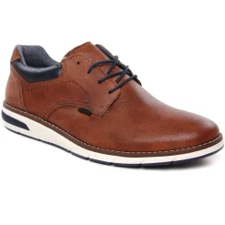 Tennis Rieker 11310-22 Peanut Lake