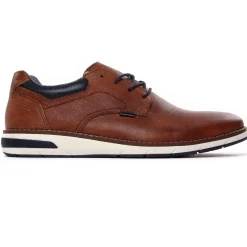 Tennis Rieker 11310-22 Peanut Lake