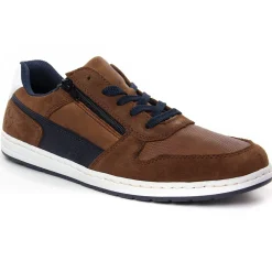 Tennis Rieker 18200-24 Sattel