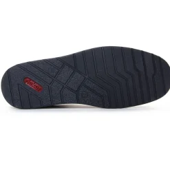 Tennis Rieker 18200-24 Sattel