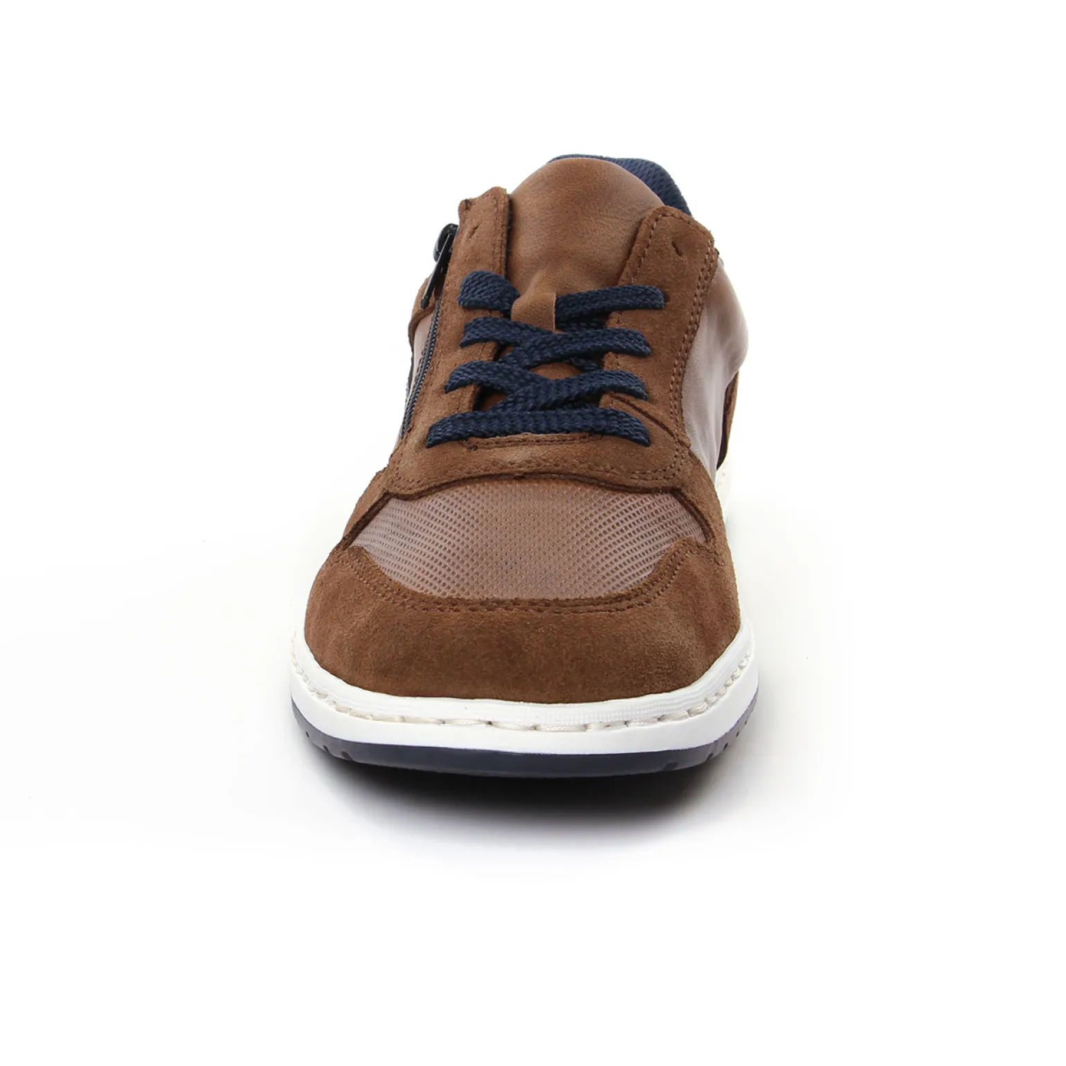 Tennis Rieker 18200-24 Sattel