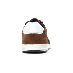 Tennis Rieker 18200-24 Sattel