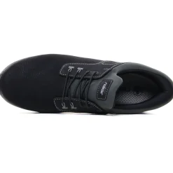 Tennis Rieker B1051-00 Black