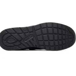 Tennis Rieker B1051-00 Black