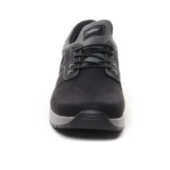 Tennis Rieker B1051-00 Black