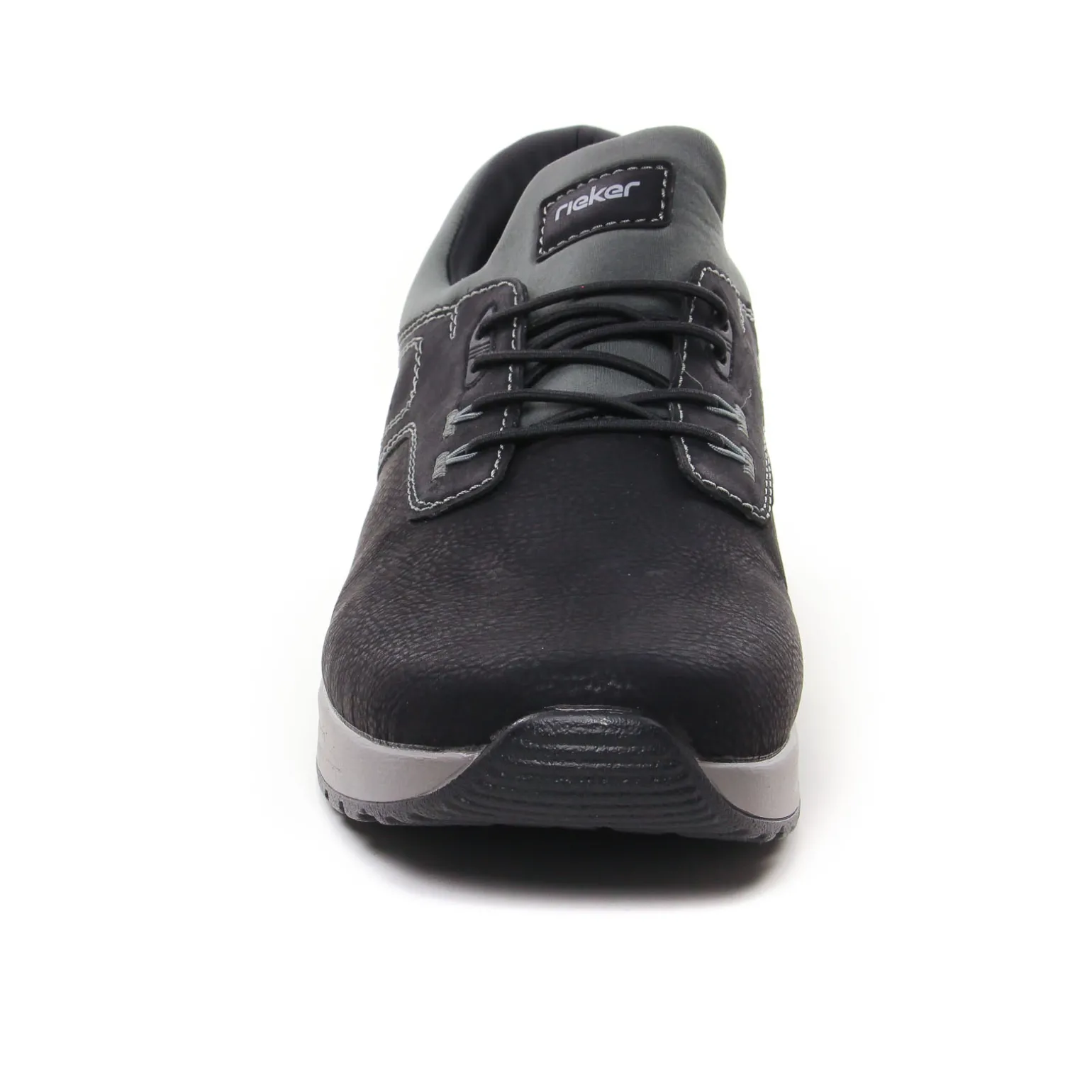 Tennis Rieker B1051-00 Black