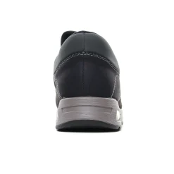 Tennis Rieker B1051-00 Black