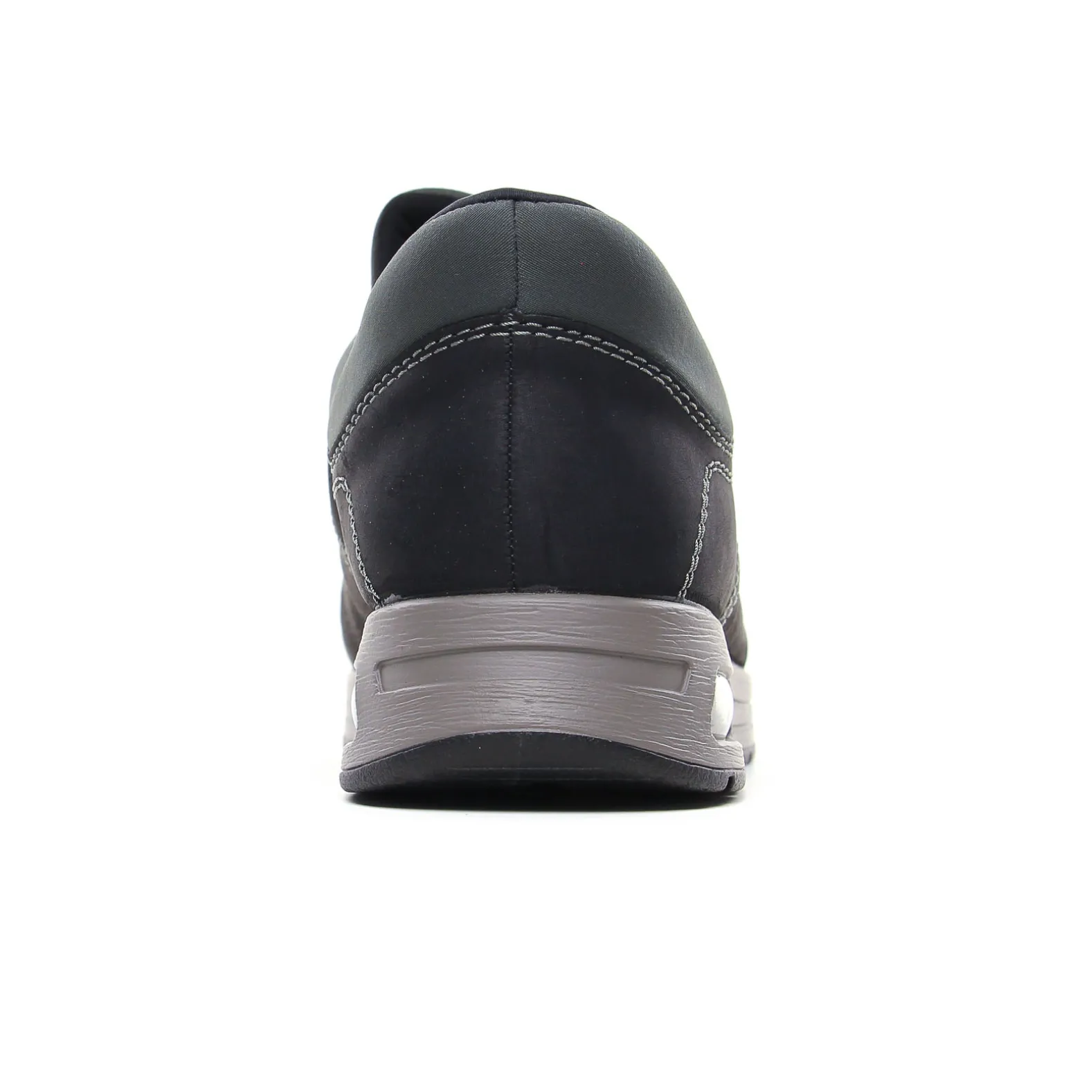 Tennis Rieker B1051-00 Black