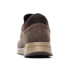 Tennis Rieker B1051-25 Chocolat