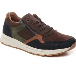 Tennis Rieker B0703-90 Multi