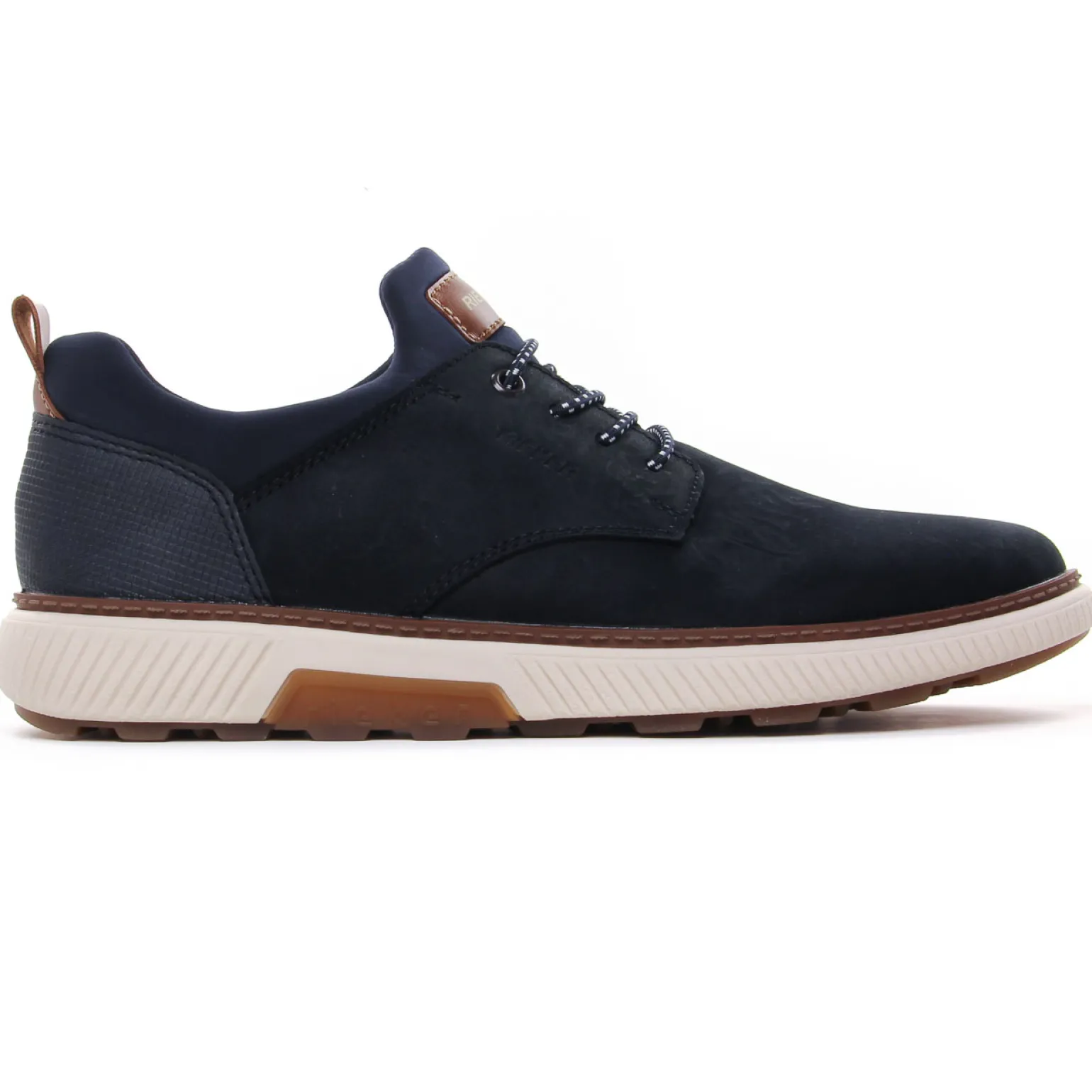 Tennis Rieker B3360-14 Navy