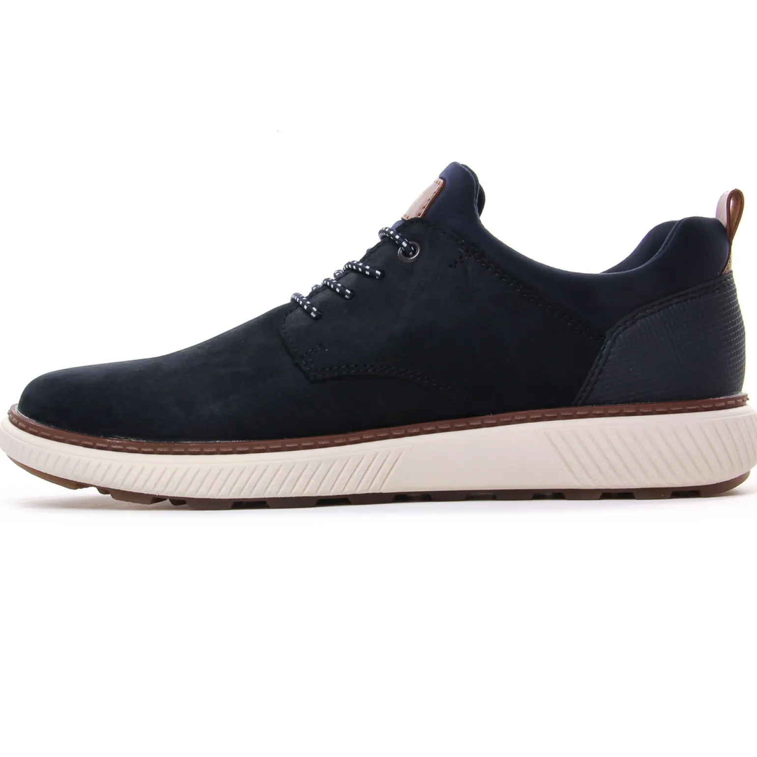 Tennis Rieker B3360-14 Navy