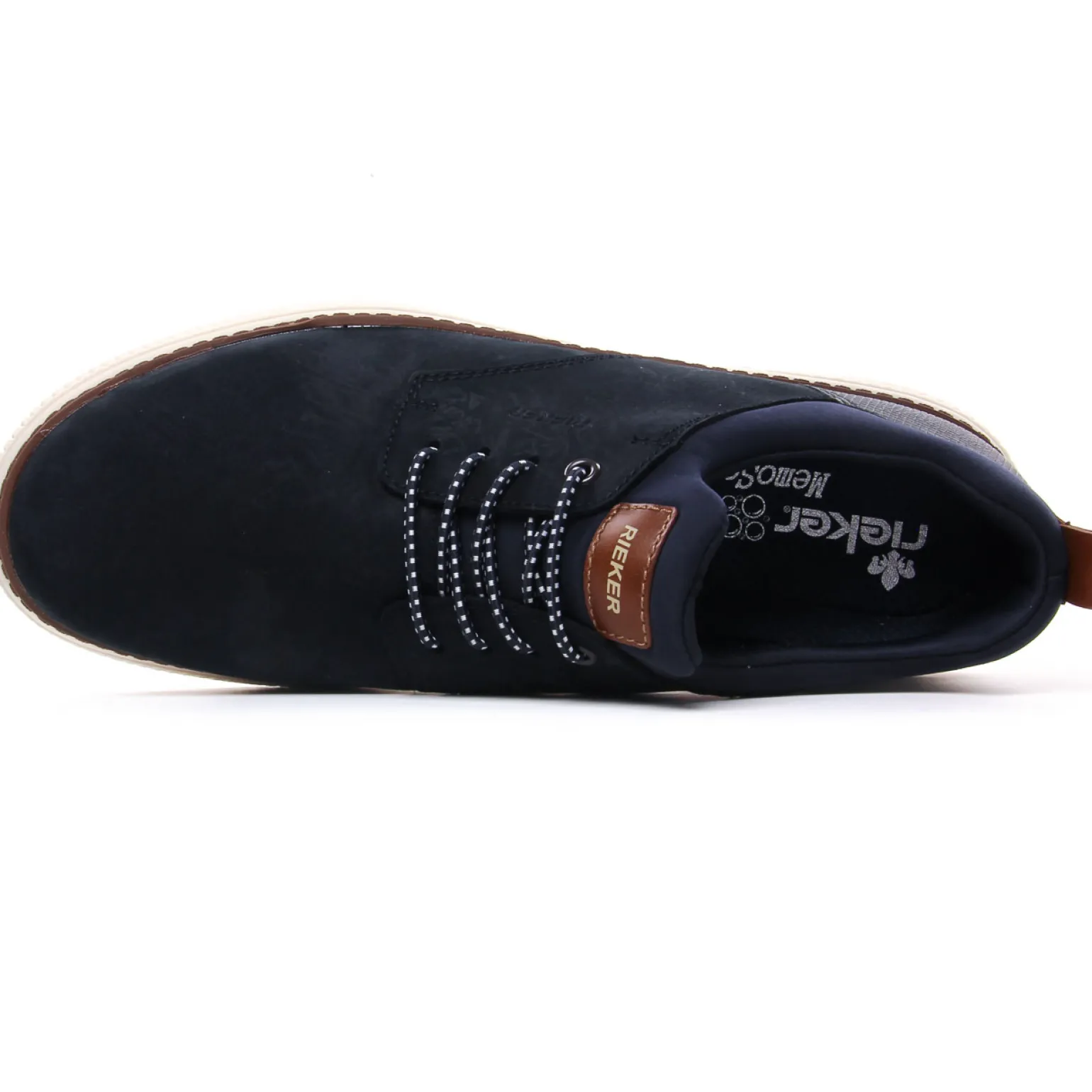 Tennis Rieker B3360-14 Navy