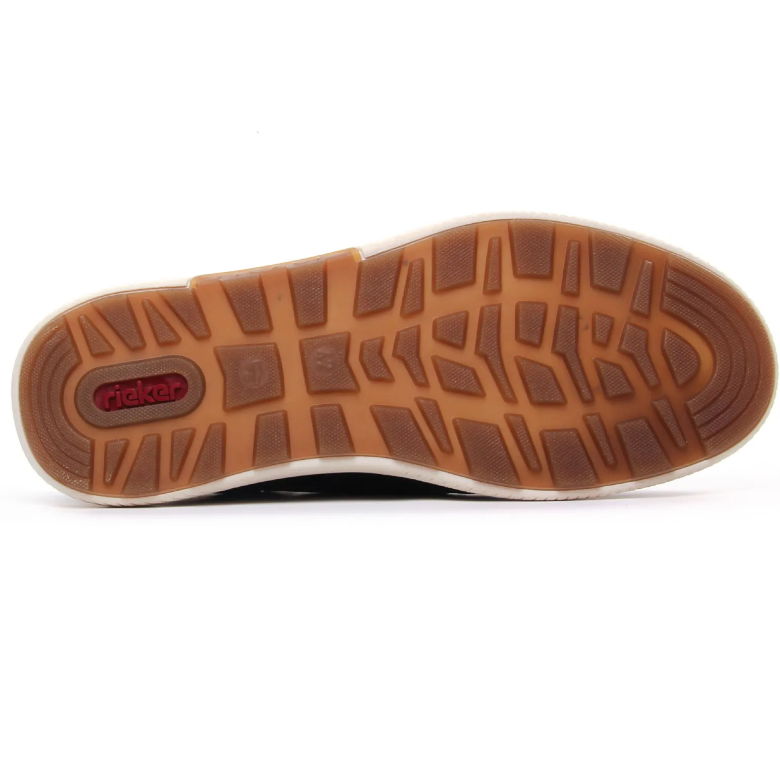 Tennis Rieker B3360-14 Navy