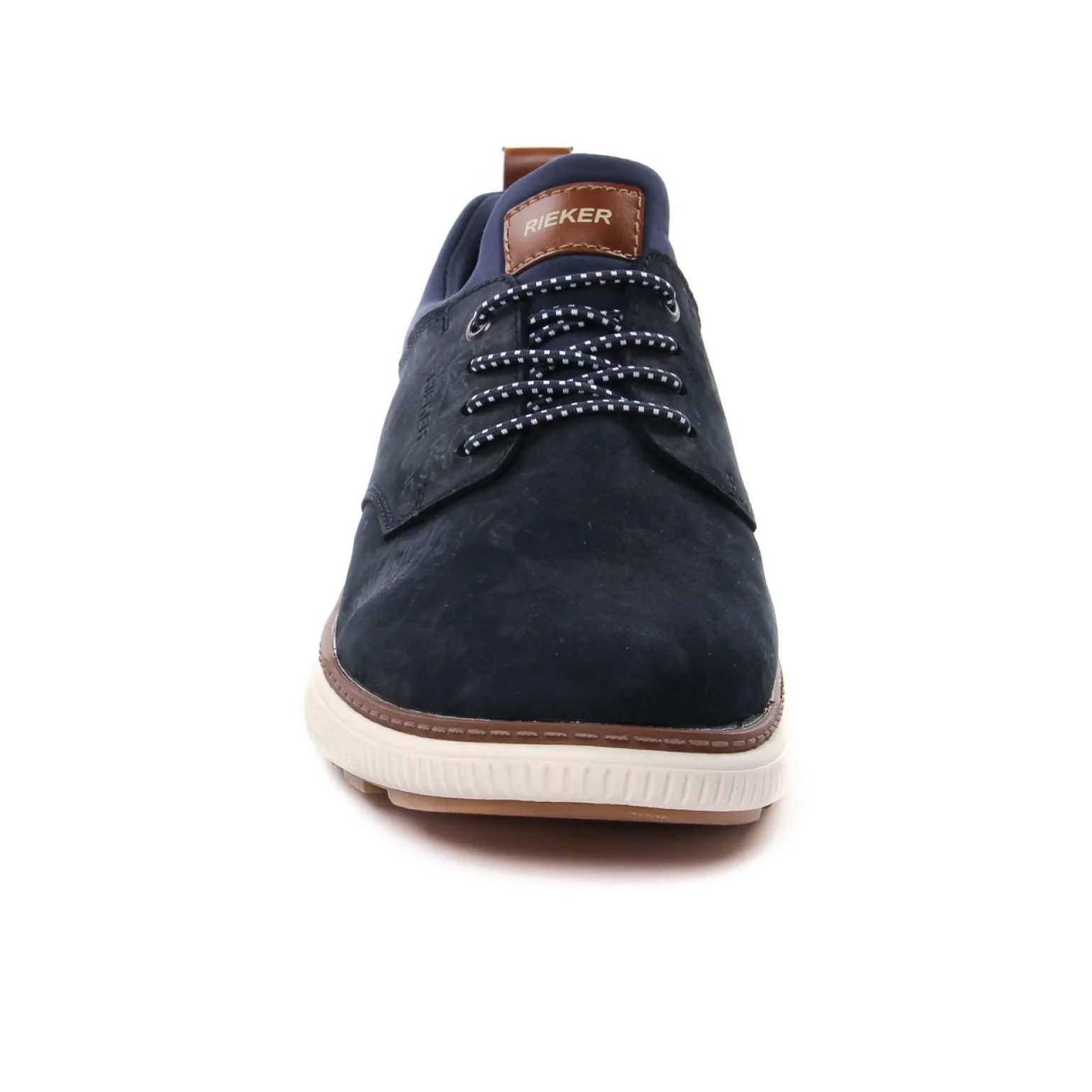 Tennis Rieker B3360-14 Navy