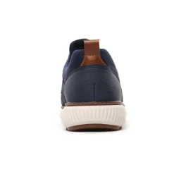 Tennis Rieker B3360-14 Navy