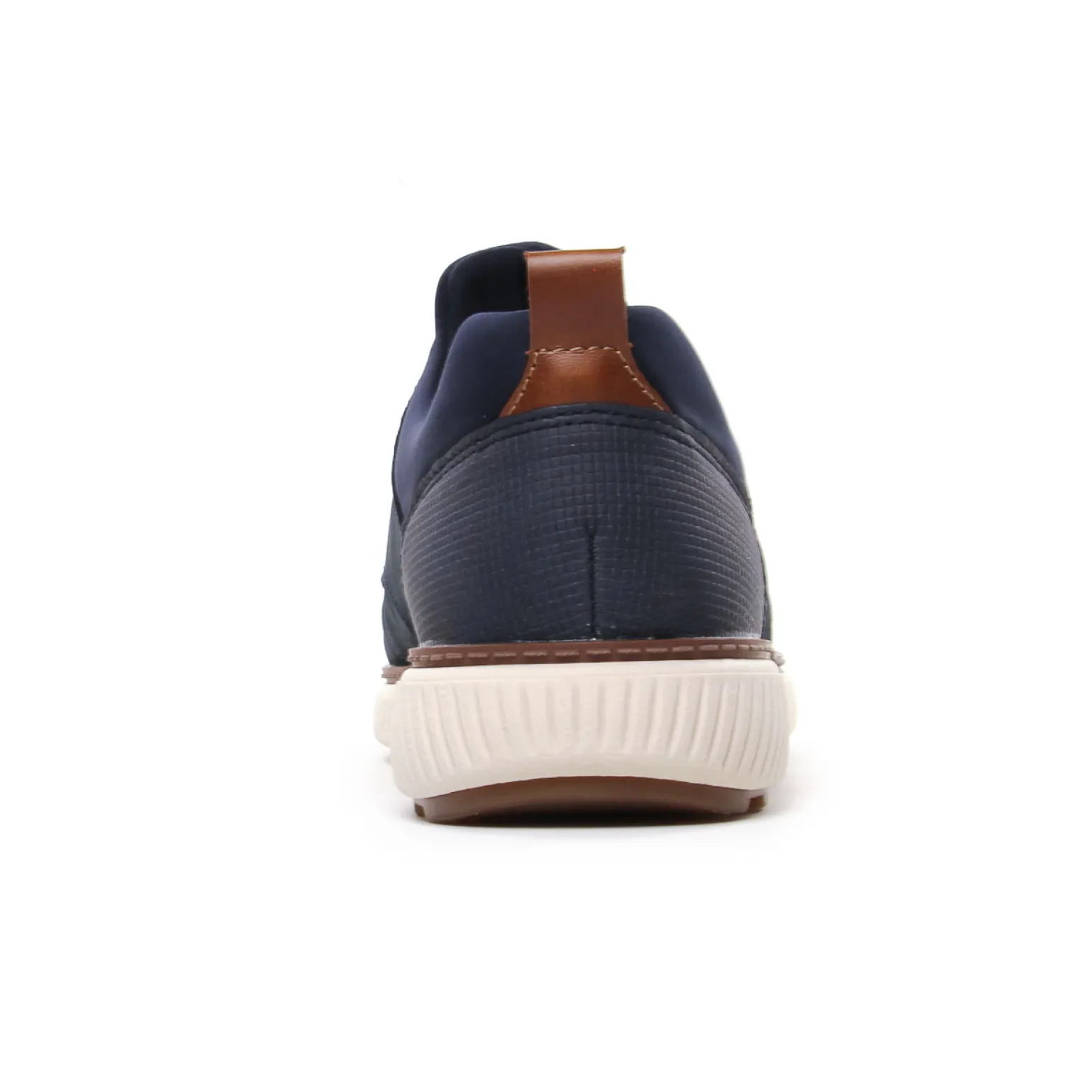 Tennis Rieker B3360-14 Navy