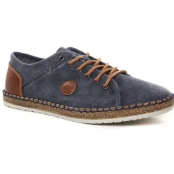 Tennis Rieker B5212-14 Navy