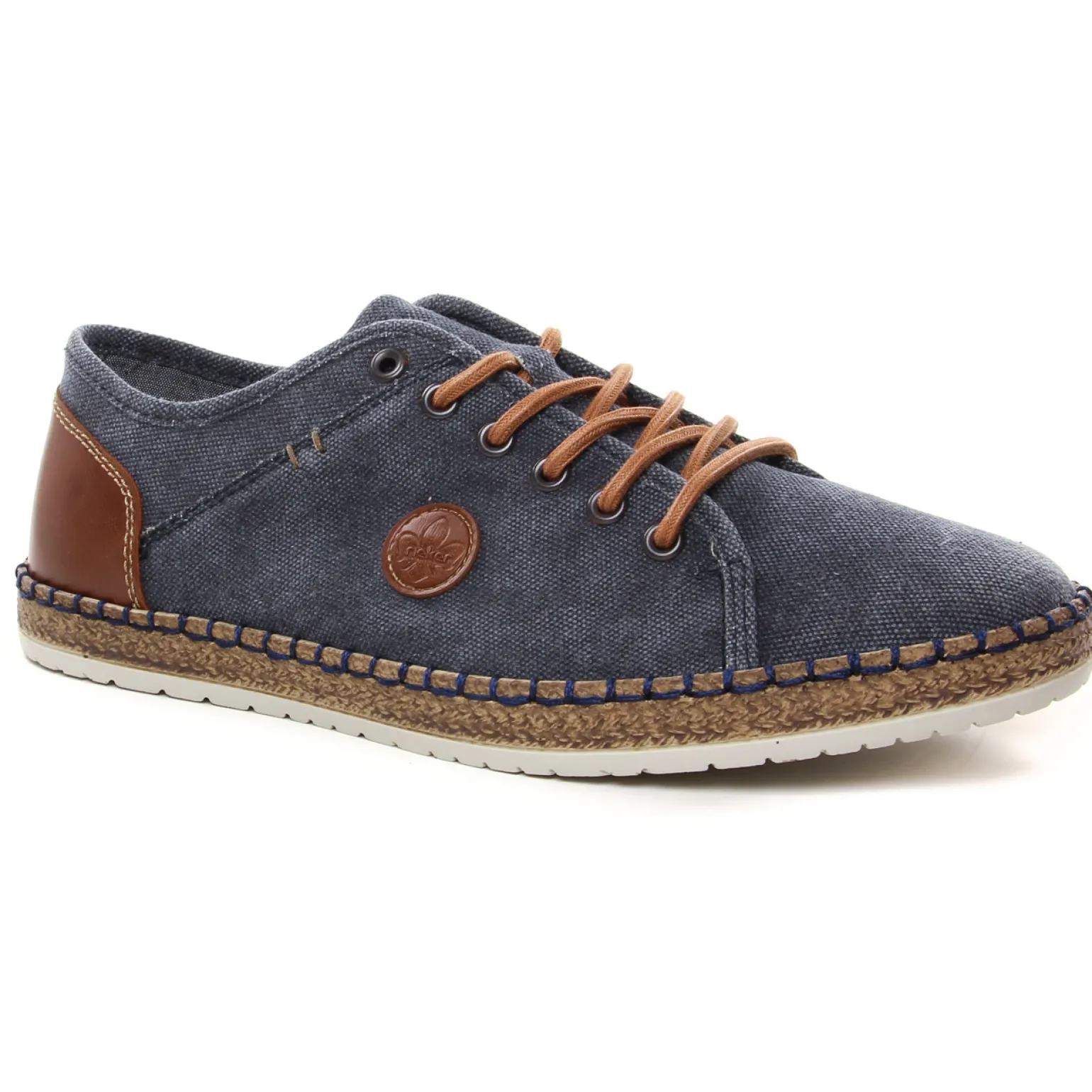 Tennis Rieker B5212-14 Navy
