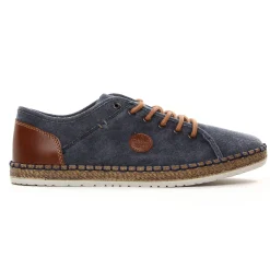 Tennis Rieker B5212-14 Navy