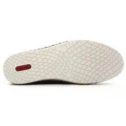 Tennis Rieker B5212-14 Navy