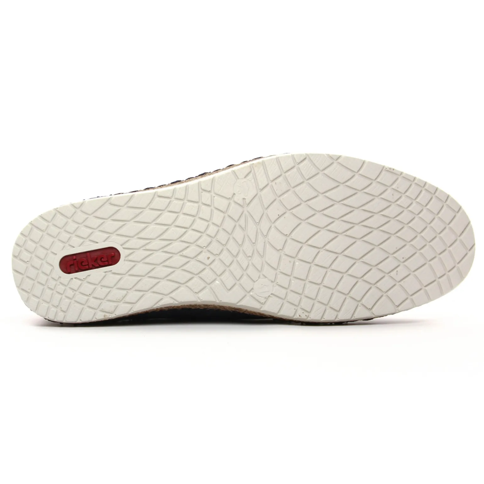 Tennis Rieker B5212-14 Navy