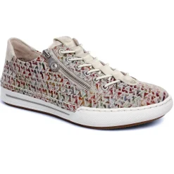 Tennis Rieker L7255-90 Muliticolor
