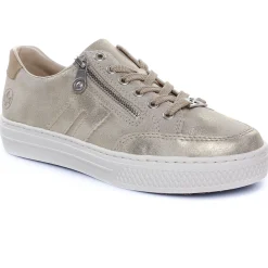 Tennis Rieker L5903-62 Nude