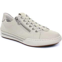 Tennis Rieker L7250-80 Off White