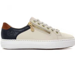 Tennis Rieker L59A1-60 Pebble Pazifik