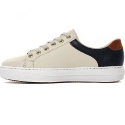 Tennis Rieker L59A1-60 Pebble Pazifik