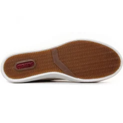 Tennis Rieker L59A1-60 Pebble Pazifik