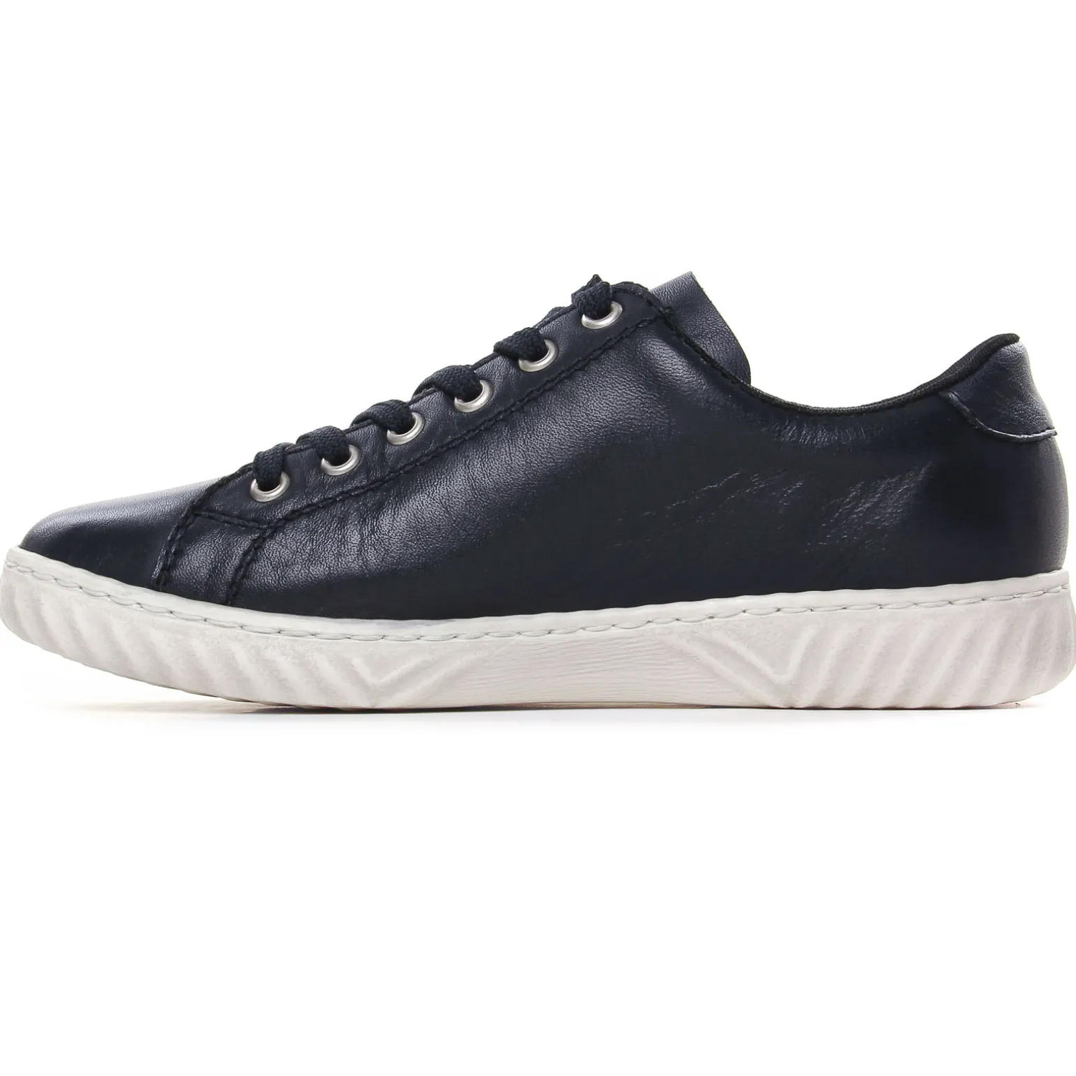 Tennis Rieker N0900-14 Navy