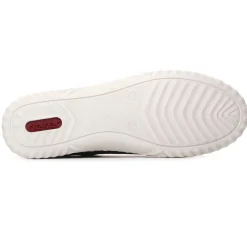 Tennis Rieker N0900-14 Navy