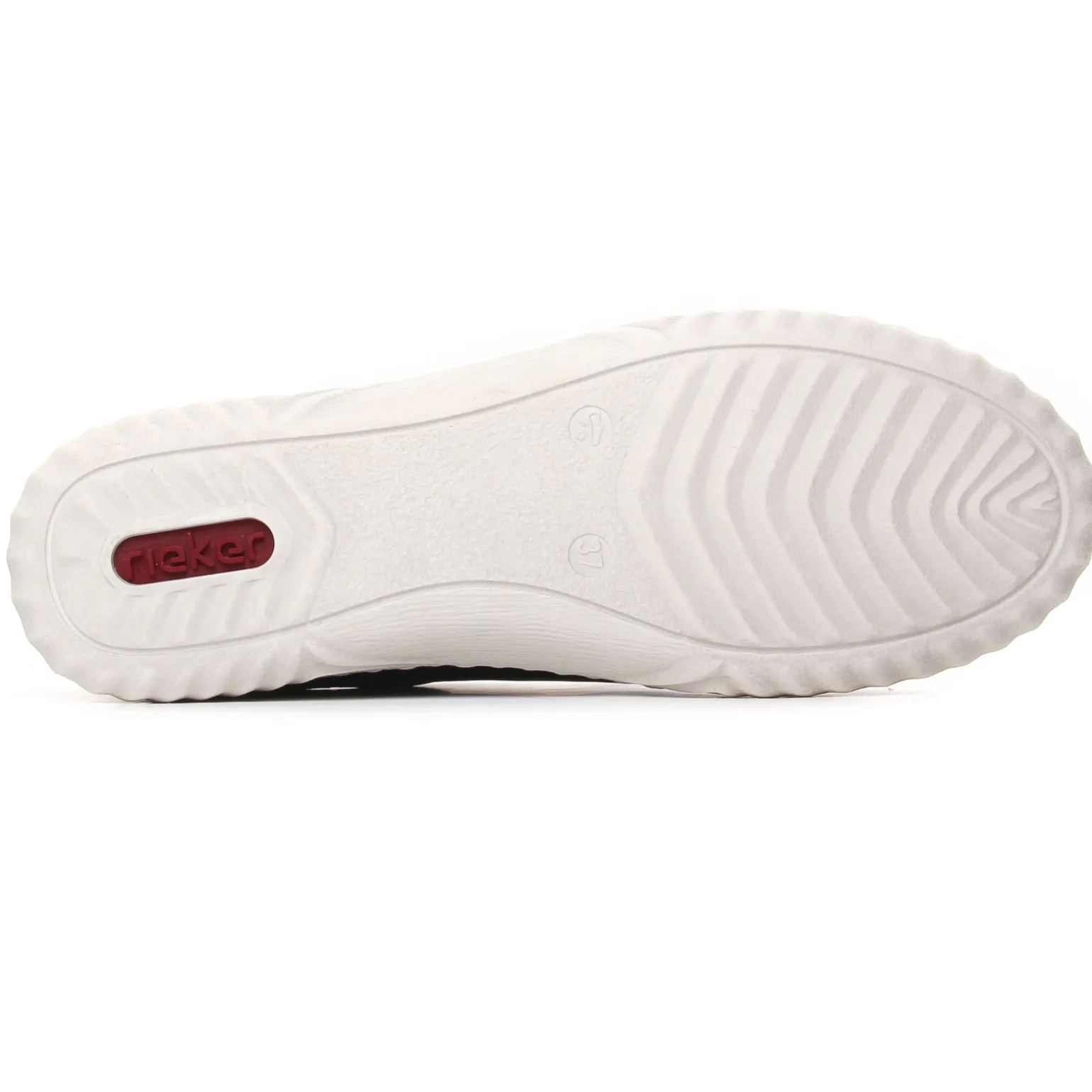 Tennis Rieker N0900-14 Navy