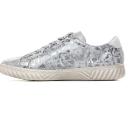 Tennis Rieker N0900-90 Silver