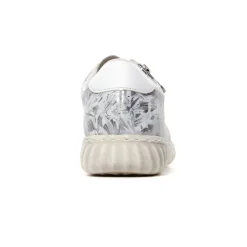 Tennis Rieker N0900-90 Silver